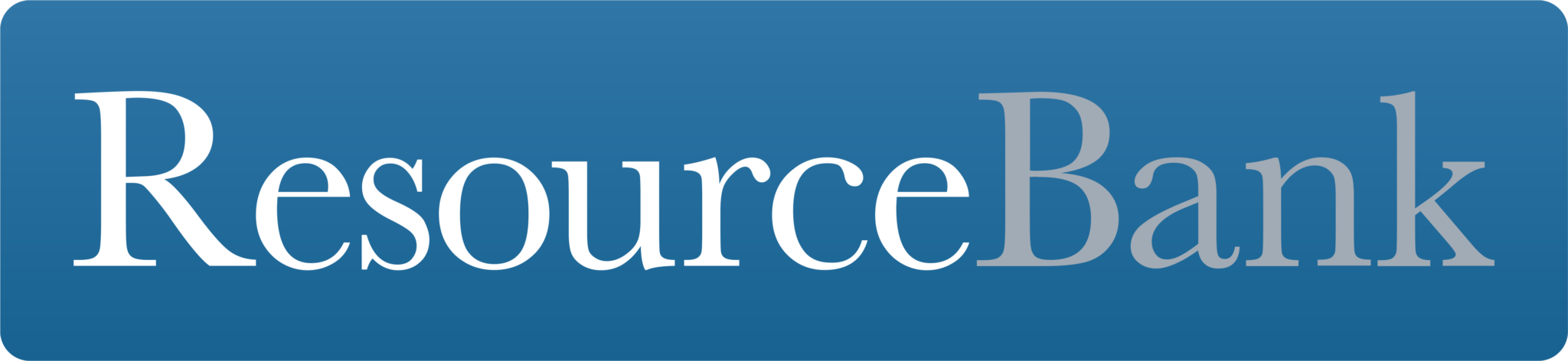 ResourceBank | RPO, Resourcing Solutions