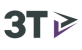 3T (Colour)