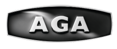 AGA (Colour)