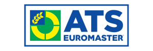 ATS (Colour)