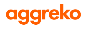 Aggreko (Colour)