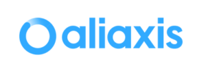 Aliaxis (Colour)