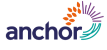 Anchor (Colour)