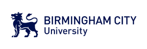 BCU (Colour)