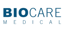BioCare (Colour)