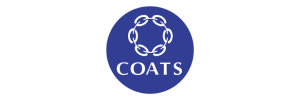 Coats (Colour)