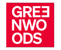 Greenwoods (Colour)