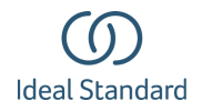 Ideal Standard (Colour)