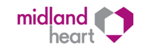 Midland Heart (Colour)