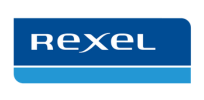 Rexel (Colour)