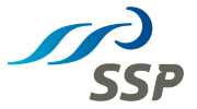 SSP (Colour)