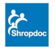Shropdoc (Colour)