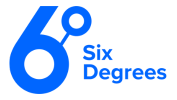 Six Degrees (Colour)