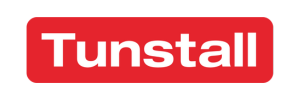 Tunstall (Colour)