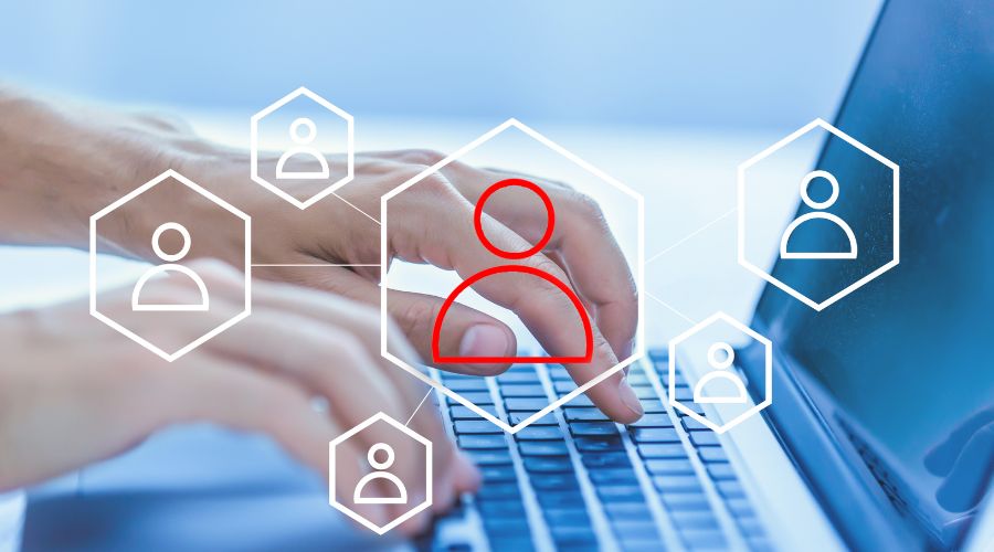 Avature multilingual portals