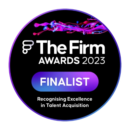 Finalist-Best-RPO-Team-and-Supplier-Partnership-Award-2023 - 500 x 500 96dpi