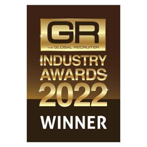 Global-Recruiter-Award - 500 x 500 96dpi