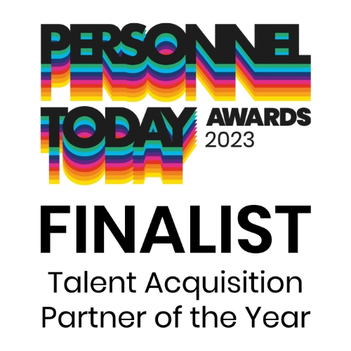 Personnel-Today-Awards - 500 x 500 96dpi