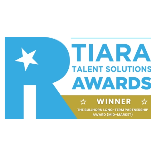TIARA-Award-2024 - 500 x 500 96dpi