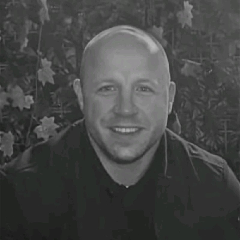 Stuart Lee