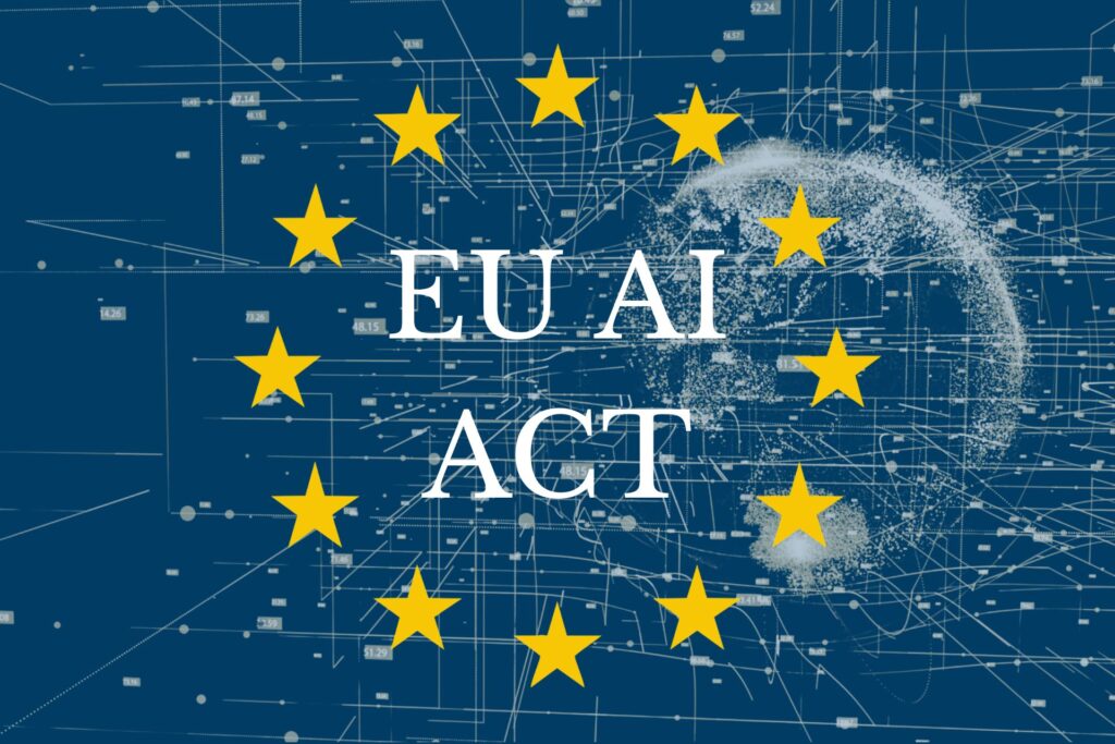 EU AI Act 2026