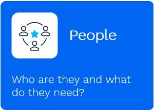 People image